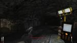 Cry of Fear - игра для PC фото