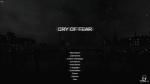 Cry of Fear - игра для PC фото