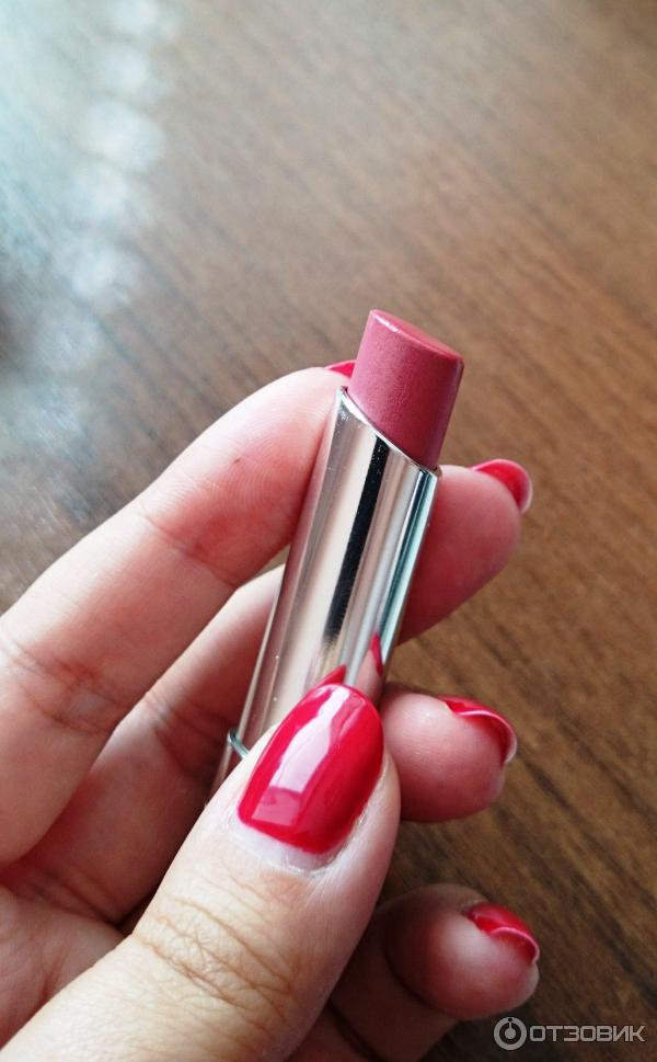 Dior addict lipstick 853 hotsell