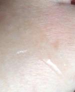 Масло для волос Matrix Biolage Exquisite Oil фото