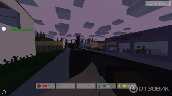 Unturned 2 - игра для PC фото