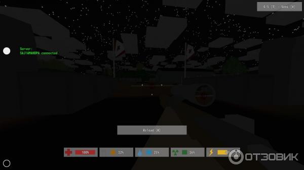 Unturned 2 - игра для PC фото