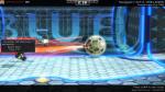 Rocket League - игра для PC фото