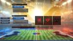 Rocket League - игра для PC фото
