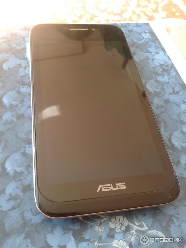 Коммуникатор ASUS PadFone фото