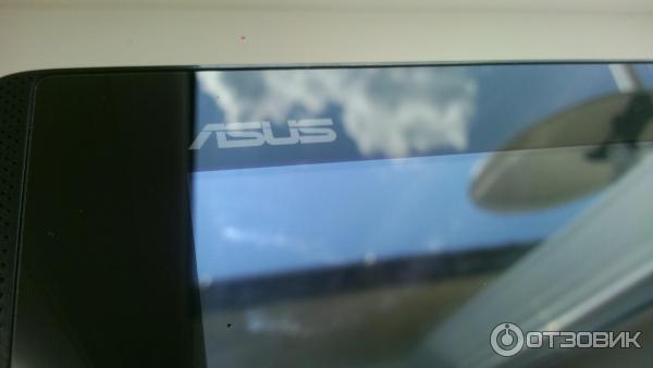 Коммуникатор ASUS PadFone фото