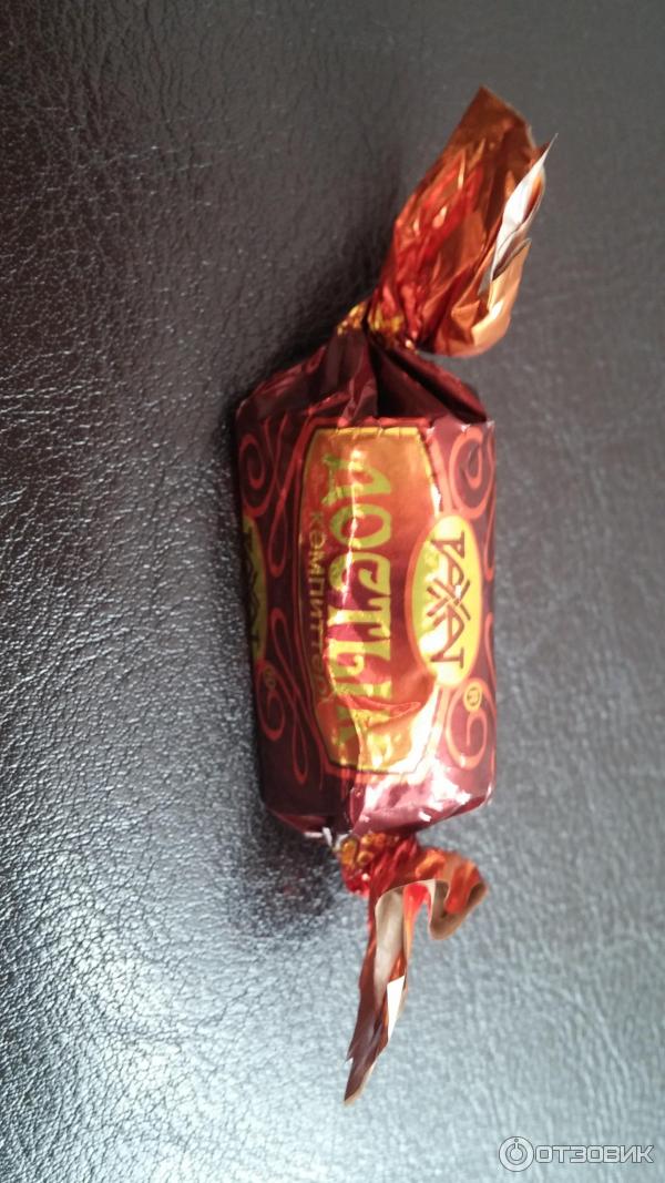 Конфеты рахат казахстан состав. Карамель рахат рахат. Конфеты рахат достык 1 кг. Конфеты достык рахат. Рахат достык.