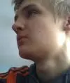 marantzpm711av
