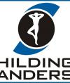 Hilding-Anders