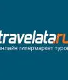 travelata