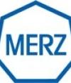 MERZ PHARMA