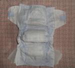 Детские подгузники Pampers Premium Care фото