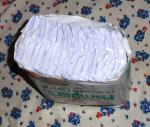 Детские подгузники Pampers Premium Care фото