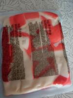 Крабовое мясо Vici фото