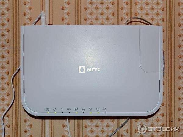 Mgts gpon роутер. Wi-Fi роутер МГТС rv6688bcm.MTS GPON. Wi-Fi роутер МГТС rv6688bcm GPON. Роутер МТС rv6688bcm.MTS. Wi-Fi роутер МГТС Sercomm rv6699.