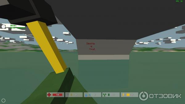 Unturned 2 - игра для PC фото