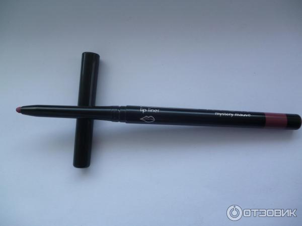 Карандаш для губ Avon Glimmerstick фото