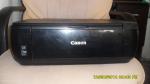 Струйное МФУ Canon Pixma MP 235 (230) фото