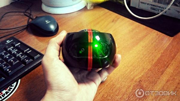 Колонки Ritmix SP-2011B