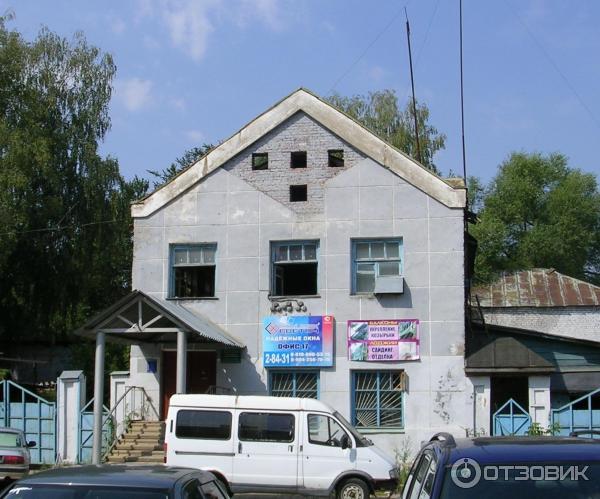 Сдэк гусь хрустальный революции 6а. Сдэк гусь хрустальный революции 6а