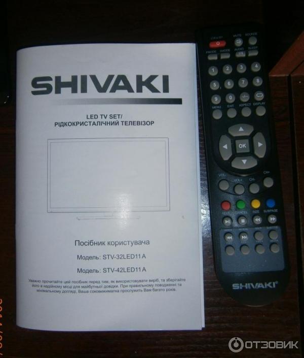 Пульт shivaki инструкция. Shivaki Smart TV 32 пульт для телевизора. Пульт Шиваки stv32. Shivaki телевизор 32. Шиваки телевизор 32 пульт для смарт.