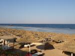 Отель Cleopatra Luxury Resort Makadi Bay 5* (Египет, Макади) фото