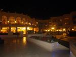 Отель Cleopatra Luxury Resort Makadi Bay 5* (Египет, Макади) фото