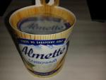 Творожный сыр Almette "Сливочный" фото