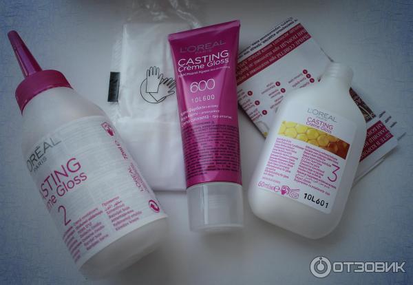 Набор карбокситерапии CO2 Oily Skin Set для жирной кожи лица, 150 мл. х 3 шт.