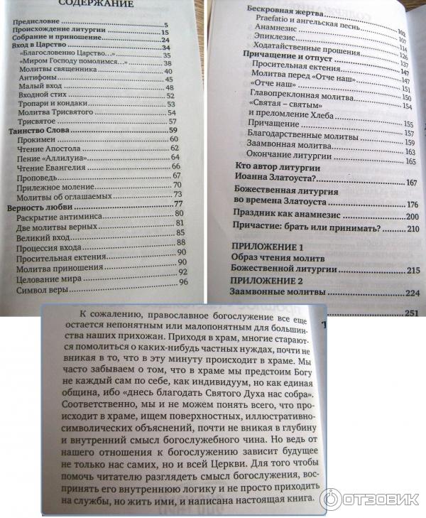 Книга Евхаристия: прошлое, настоящее, вечное - протоиерей Андрей Дудченко фото