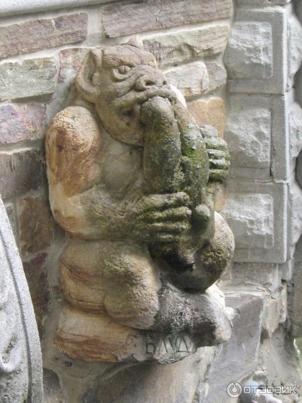 Старый парк кабардинка 7 смертных грехов. Старый парк в кабардинке беседка грехов. Старый парк в кабардинке семь грехов. Старый парк кабардинка грехи. Старый парк кабардинка 7 смертных грехов.