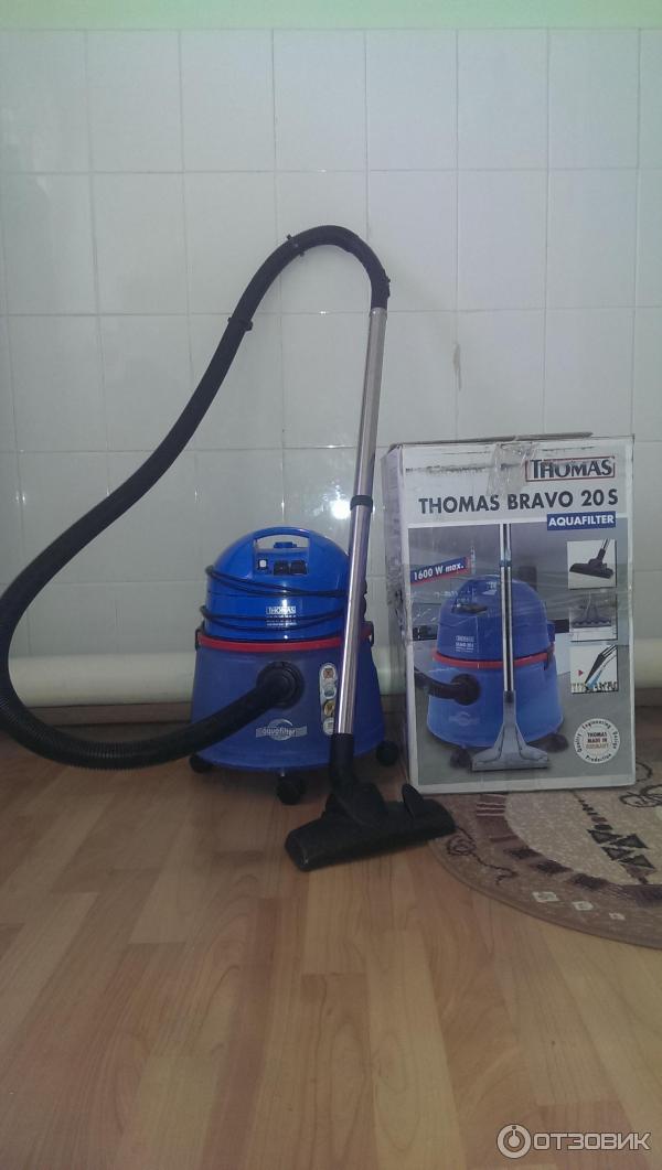 Thomas Bravo 20s Aquafilter. Thomas Bravo 20s Aquafilter запчасти.