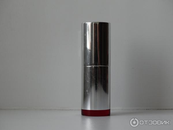 Губная помада Clarins Joli Rouge фото