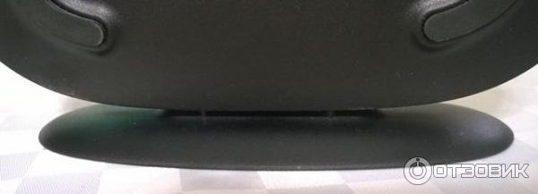 WI-FI роутер Билайн Smart Box фото