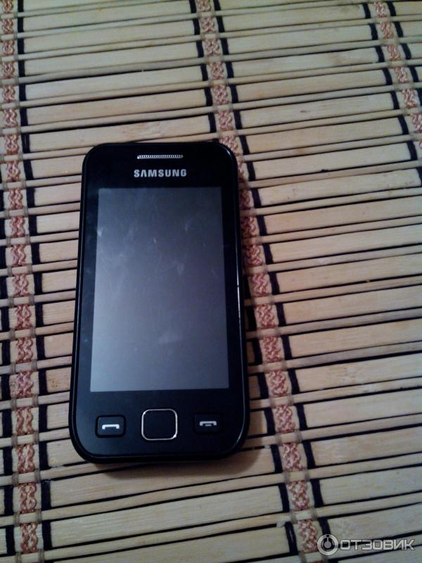 Купить Самсунг Gt S5250