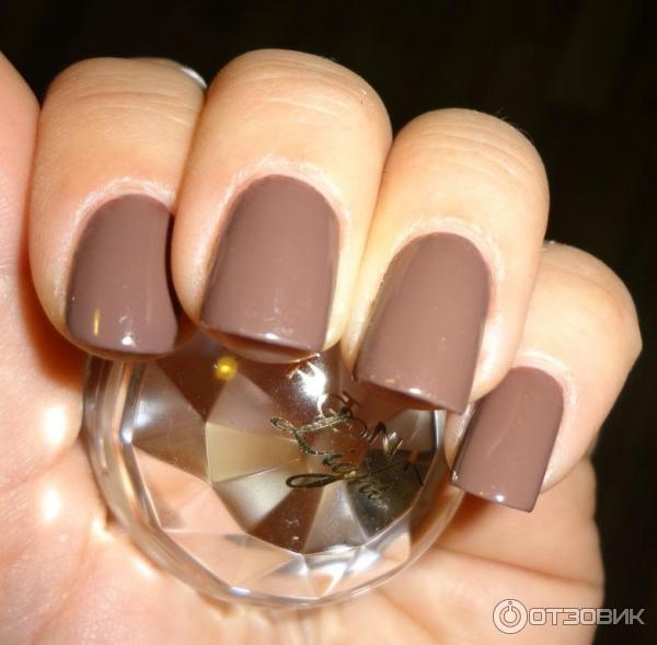 Лак для ногтей Avon Nail Wear Pro+ Vintage Boutique фото