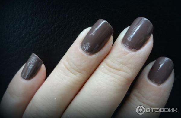 Лак для ногтей Avon Nail Wear Pro+ Vintage Boutique фото