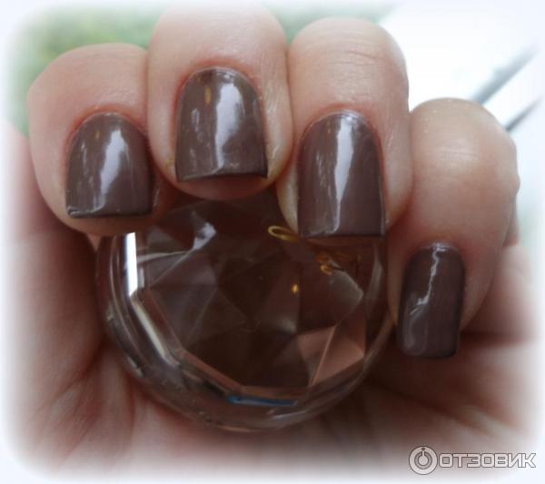 Лак для ногтей Avon Nail Wear Pro+ Vintage Boutique фото