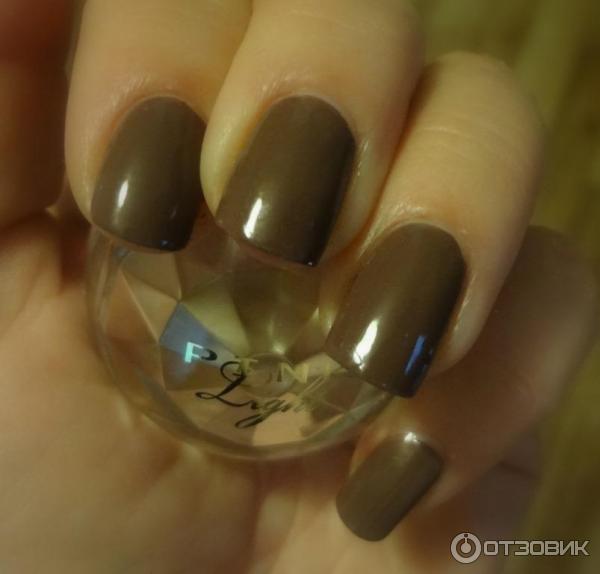 Лак для ногтей Avon Nail Wear Pro+ Vintage Boutique фото