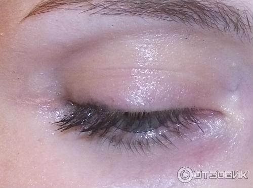 Средство для снятия косметики с глаз Mary Kay Oil-Free Eye Makeup Remover фото