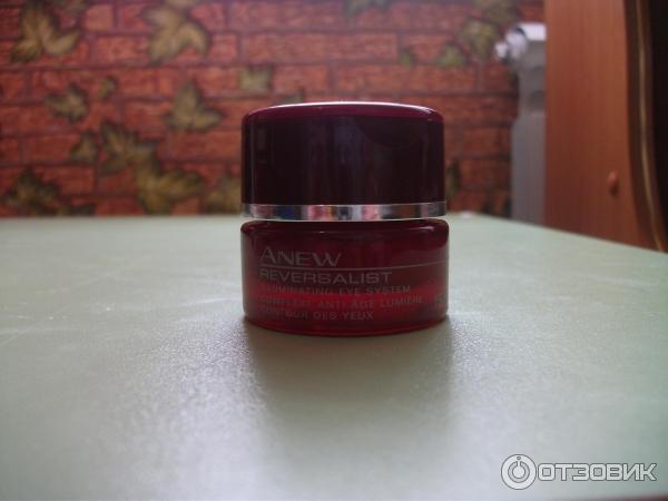 Набор Avon Anew Reversalist 35+ фото