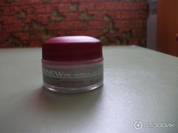 Набор Avon Anew Reversalist 35+ фото