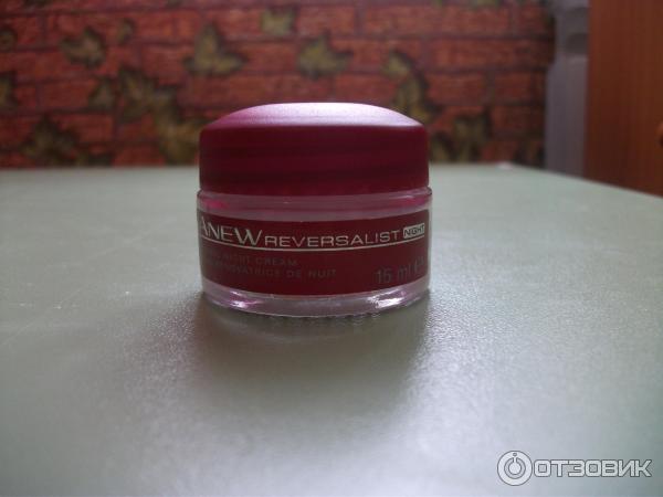 Набор Avon Anew Reversalist 35+ фото