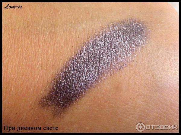 Тени для век Giorgio Armani Eyes To Kill Silk Eyeshadow фото