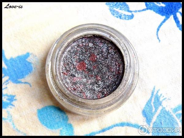 Тени для век Giorgio Armani Eyes To Kill Silk Eyeshadow фото