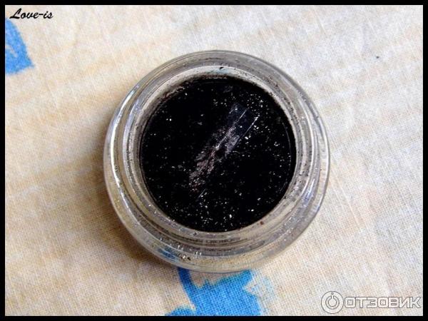 Тени для век Giorgio Armani Eyes To Kill Silk Eyeshadow фото