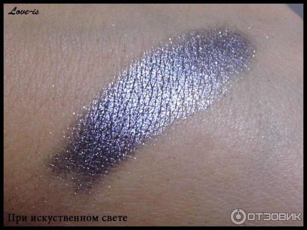 Тени для век Giorgio Armani Eyes To Kill Silk Eyeshadow фото