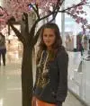 Karinka Naidenko