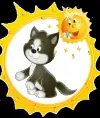 Katte07