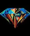 Skydiamond